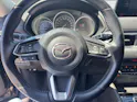 Mazda CX-5 2.0 Ambition AWD Pack