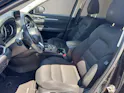 Mazda CX-5 2.0 Ambition AWD Pack
