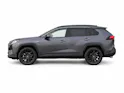Toyota RAV4 2.5 HEV Premium
