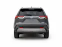 Toyota RAV4 2.5 HEV Premium