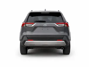 Toyota RAV4 2.5 HEV Premium