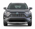 Toyota RAV4 2.5 HEV Premium