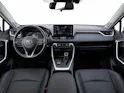 Toyota RAV4 2.5 HEV Premium