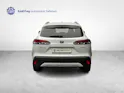 Toyota Corolla Cross 2.0 HSD Trend AWD-i