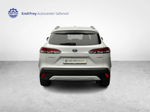 https://vehicle.imgix.net/4399301/383c1aaf-7922-49df-96c2-9cc52f3b4408.jpg