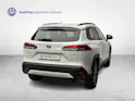 Toyota Corolla Cross 2.0 HSD Trend AWD-i