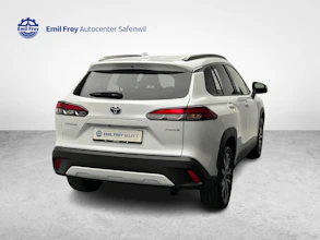 https://vehicle.imgix.net/4399301/4c118496-3db8-46e2-857d-340f8f46c00a.jpg