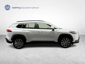 https://vehicle.imgix.net/4399301/56873acf-f98e-4ac6-b181-068b3ed28a14.jpg
