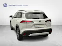 Toyota Corolla Cross 2.0 HSD Trend AWD-i