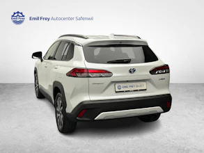 https://vehicle.imgix.net/4399301/6245e64b-9432-46b6-80cd-586fd81943a0.jpg