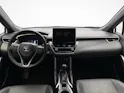 Toyota Corolla Cross 2.0 HSD Trend AWD-i