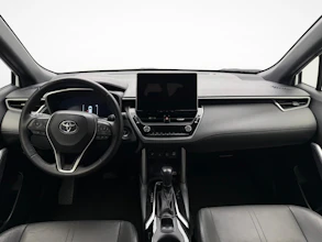 https://vehicle.imgix.net/4399301/64430449-98f6-4d82-b966-9150ba76b3d8.jpg
