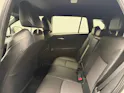 Toyota Corolla Cross 2.0 HSD Trend AWD-i