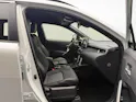 Toyota Corolla Cross 2.0 HSD Trend AWD-i
