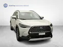 Toyota Corolla Cross 2.0 HSD Trend AWD-i