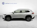Toyota Corolla Cross 2.0 HSD Trend AWD-i