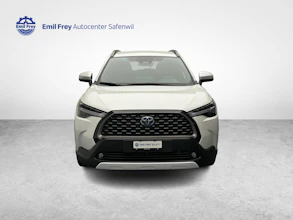 https://vehicle.imgix.net/4399301/ce44ea35-6ca7-4100-9b1a-15a1f2faae37.jpg