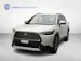 Toyota Corolla Cross 2.0 HSD Trend AWD-i