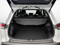 Toyota Corolla Cross 2.0 HSD Trend AWD-i