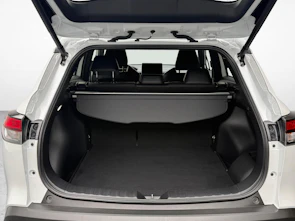 Fahrzeugbild TOYOTA Corolla Cross 2.0 HSD Trend AWD-i