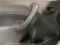 Mercedes-Benz Citan 111 Kaw. eL 1.5 CDI