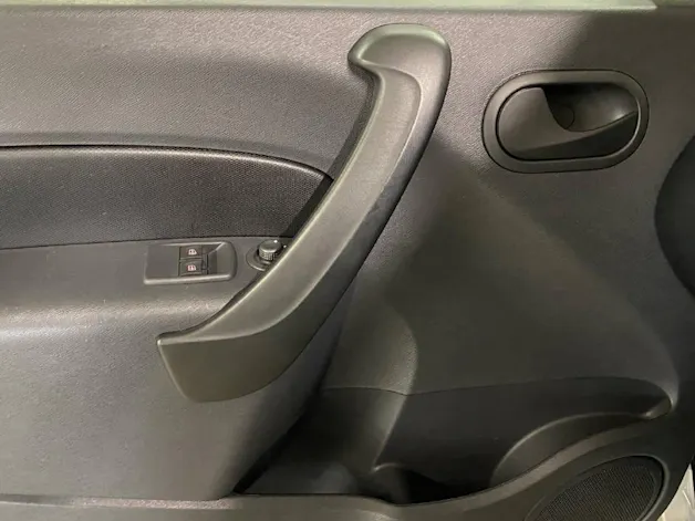 Mercedes-Benz Citan 111 Kaw. eL 1.5 CDI