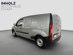 Mercedes-Benz Citan 111 Kaw. eL 1.5 CDI