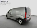Mercedes-Benz Citan 111 Kaw. eL 1.5 CDI