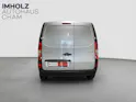 Mercedes-Benz Citan 111 Kaw. eL 1.5 CDI