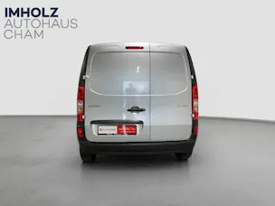 Mercedes-Benz Citan 111 Kaw. eL 1.5 CDI