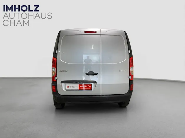 Mercedes-Benz Citan 111 Kaw. eL 1.5 CDI
