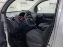 Mercedes-Benz Citan 111 Kaw. eL 1.5 CDI