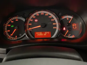 Mercedes-Benz Citan 111 Kaw. eL 1.5 CDI