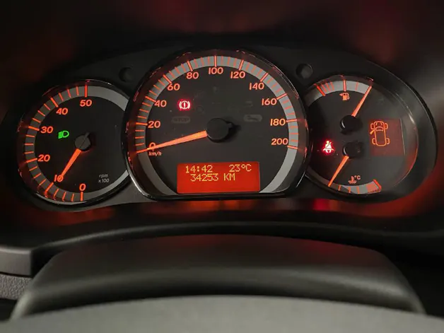 Mercedes-Benz Citan 111 Kaw. eL 1.5 CDI