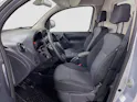 Mercedes-Benz Citan 111 Kaw. eL 1.5 CDI