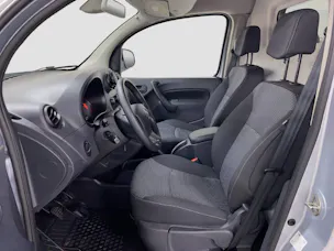 Mercedes-Benz Citan 111 Kaw. eL 1.5 CDI