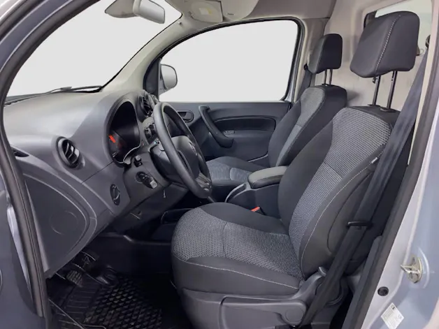 Mercedes-Benz Citan 111 Kaw. eL 1.5 CDI
