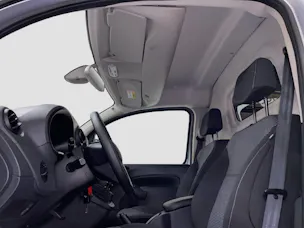 Mercedes-Benz Citan 111 Kaw. eL 1.5 CDI