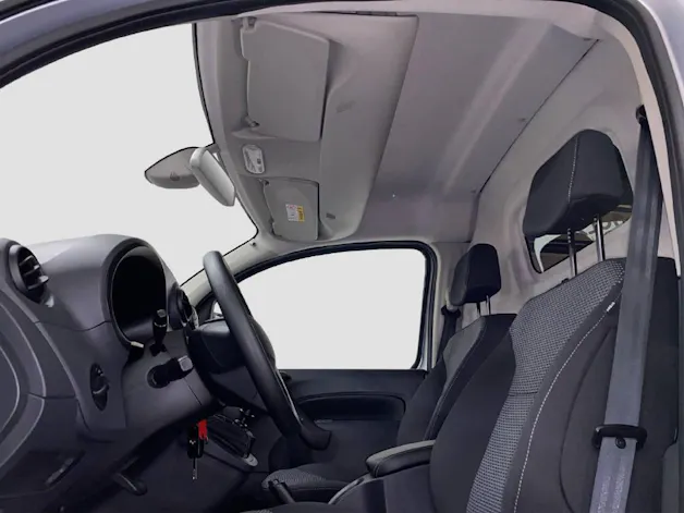 Mercedes-Benz Citan 111 Kaw. eL 1.5 CDI