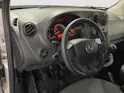 Mercedes-Benz Citan 111 Kaw. eL 1.5 CDI