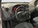 Mercedes-Benz Citan 111 Kaw. eL 1.5 CDI