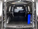 Mercedes-Benz Citan 111 Kaw. eL 1.5 CDI