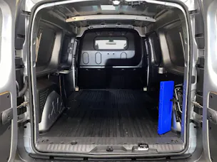 Mercedes-Benz Citan 111 Kaw. eL 1.5 CDI