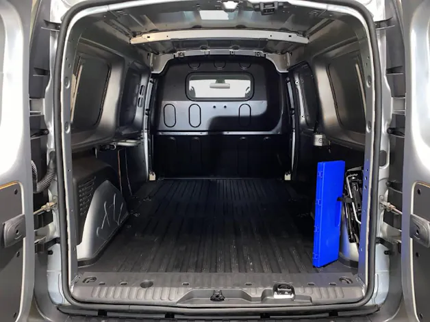 Mercedes-Benz Citan 111 Kaw. eL 1.5 CDI