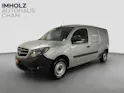 Mercedes-Benz Citan 111 Kaw. eL 1.5 CDI