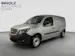 Mercedes-Benz Citan 111 Kaw. eL 1.5 CDI