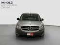 Mercedes-Benz Citan 111 Kaw. eL 1.5 CDI