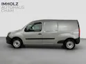 Mercedes-Benz Citan 111 Kaw. eL 1.5 CDI