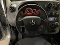 Mercedes-Benz Citan 111 Kaw. eL 1.5 CDI