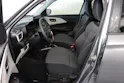 Suzuki Swift 1.2 Sakura Top Hybrid 4x4